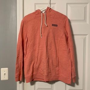 Vineyard Vine Sweatshirt